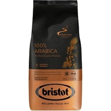 Bristot 100% Arabica 0,5 kg