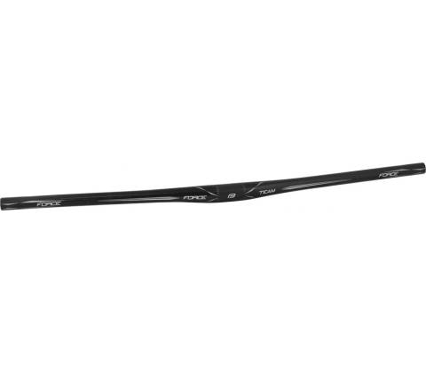 Force Team 31,8/780 mm