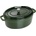 ZWILLING Staub La Cocotte 31 cm 5,5 l (40509-365-0)