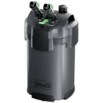 Tetra Филтър Tetra EX 1500 Plus външен, 1030л/ч (A1-302785)