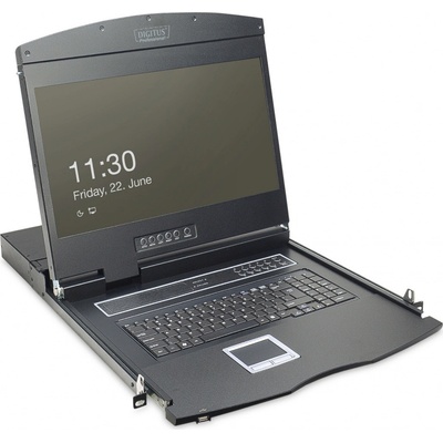 Digitus DS-72211-3GE