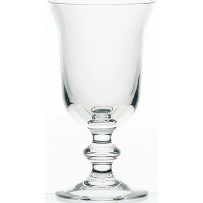 La Rochere sklenice Amitie 260 ml