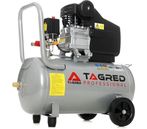 Tagred TA301N