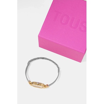 Tous Часовник Tous (3000145300)