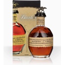 Blanton´s Single Barrel 46,5% 0,7 l (kartón)