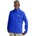 Jack Wolfskin Полар taunus fz m