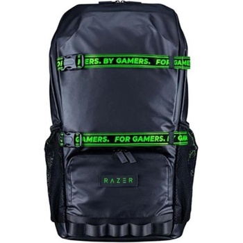 Image 1 of Razer Scout 15 (RC81-03850101-0500)