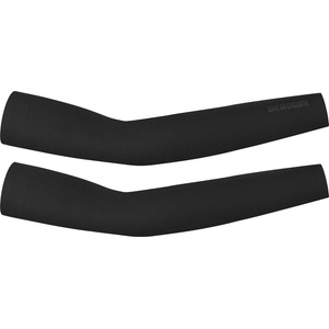 CafÉ du cycliste Термо ръкав CAFÉ DU CYCLISTE Teodora Arm warmers - Black (203-3532-0112)