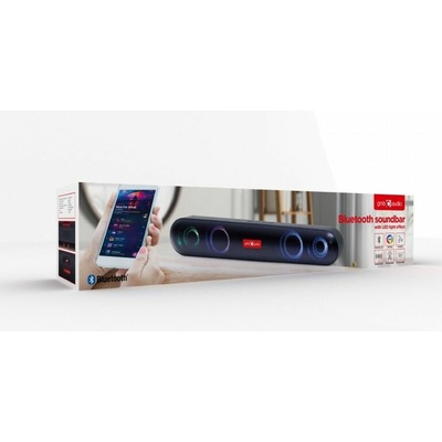 Gembird SPKBT-BAR400L