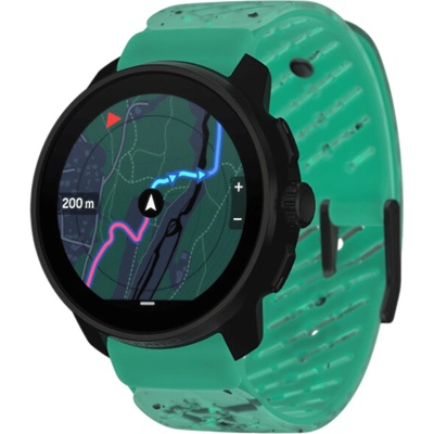 Suunto SS051153000
