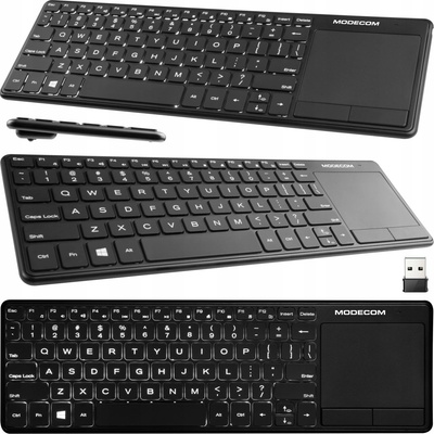 Trust Veza Touchpad 20960