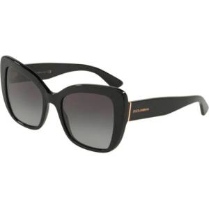 Dolce&Gabbana DG4348 501/8G Слънчеви очила