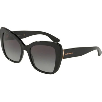 Image 1 of Dolce&Gabbana DG4348 501/8G
