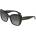 Dolce&Gabbana DG4348 501/8G