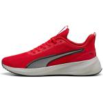 PUMA Обувки Flyer Lite 3 (31079729)