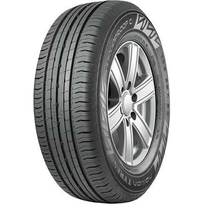 Nokian Tyres Cargoproof C 195/75 R16 107R
