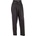 CCM Referee Protection Pants