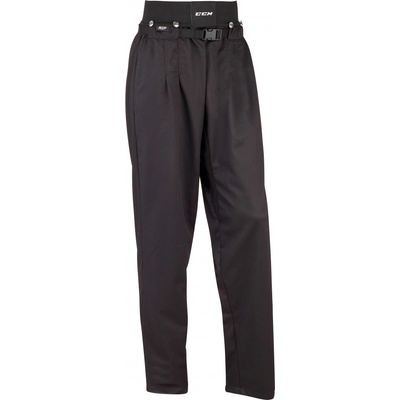 CCM Referee Protection Pants
