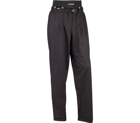CCM Referee Protection Pants