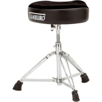 Tamburo DT600