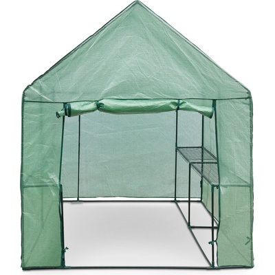 Garden King 210 x 179 x 250 cm PM-1162
