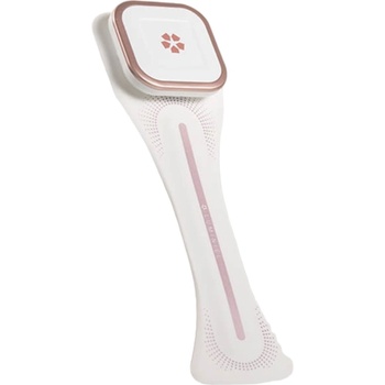 Image 1 of Luminiel Y ZONE - интимен светлинен терапевтичен уред