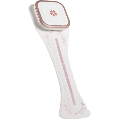 Luminiel Y ZONE - интимен светлинен терапевтичен уред