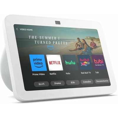 Amazon Echo Show 8 3rd gen