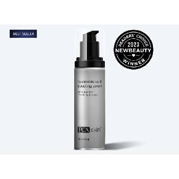 PCA Skin Хиалуронов серум за лице PCA Skin Hyaluronic Acid Boosting Serum (21152)