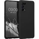 Púzdro kwmobile Oppo Find X3 Lite matné