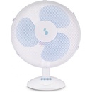 Beper P206VEN240