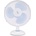 Beper P206VEN240