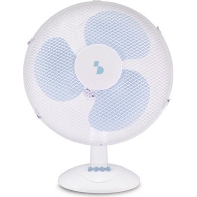 Beper P206VEN240
