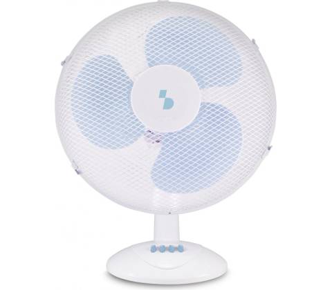 Beper P206VEN240