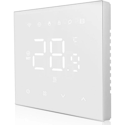 AVATTO WT410-16A-W WiFi Tuya