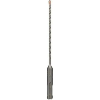 Bosch 2608831001