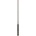Bosch 2608831001