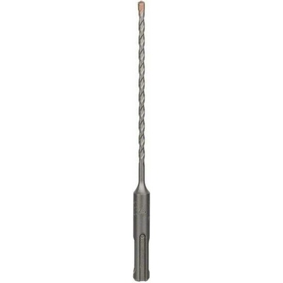 Bosch 2608831001