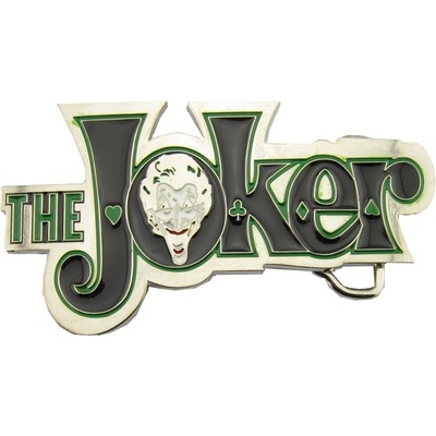 Joker Přezka na opasek