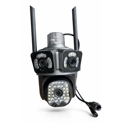 LYLU 3117-3