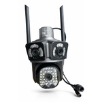 LYLU 3117-3