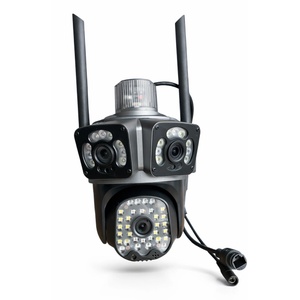 LYLU 3117-3