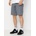Volcom Freestone deep blue