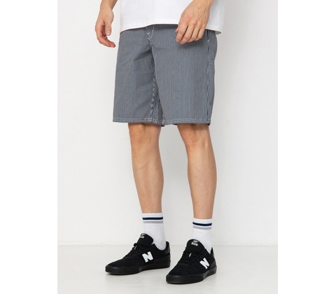 Volcom Freestone deep blue