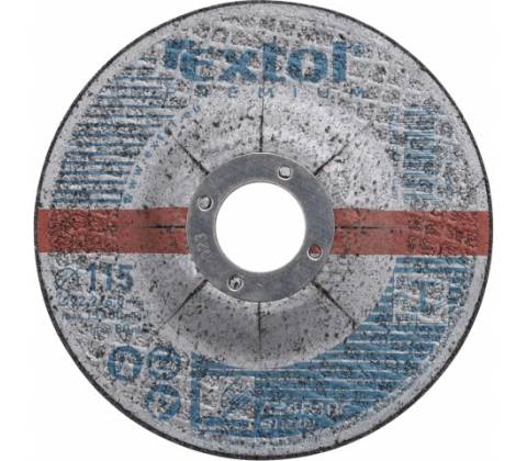 Extol 8808709