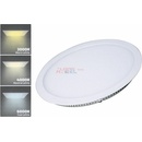 Solight WD144