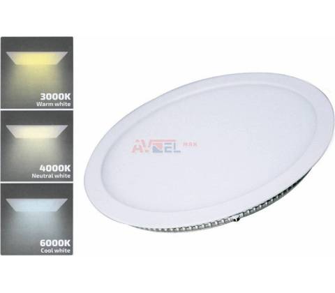 Solight WD144