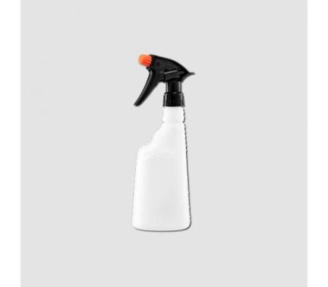 Kwazar eco-postrekovač 0,5l