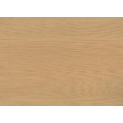 Patifix - Samolepiace fólie 62-3325 BOROVICA - šírka 67,5 cm