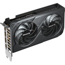 Image 1 of GIGABYTE GeForce RTX 5060 WINDFORCE 8GB GDDR7 128bit (GV-N5060WF2-8GD)